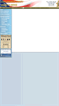 Mobile Screenshot of lvsheriff.org